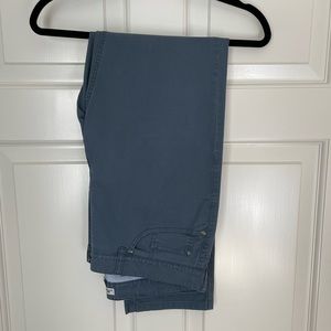 Peter Millar 5 pocket pants